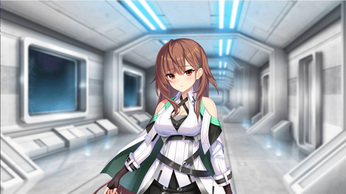 斎条ざくろ とのフラ