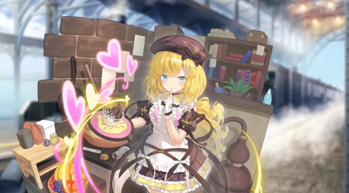 【ミストレ】SS パレルモ【チョコジェラートが溶ける前に】 寝室・エロ バレンタインの謎