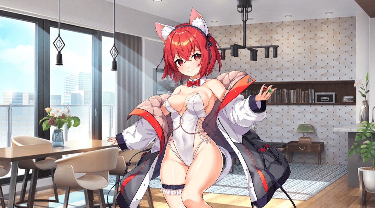 ティンクルスターナイツX(クルスタ) 【ダイスシューター】ユウリ