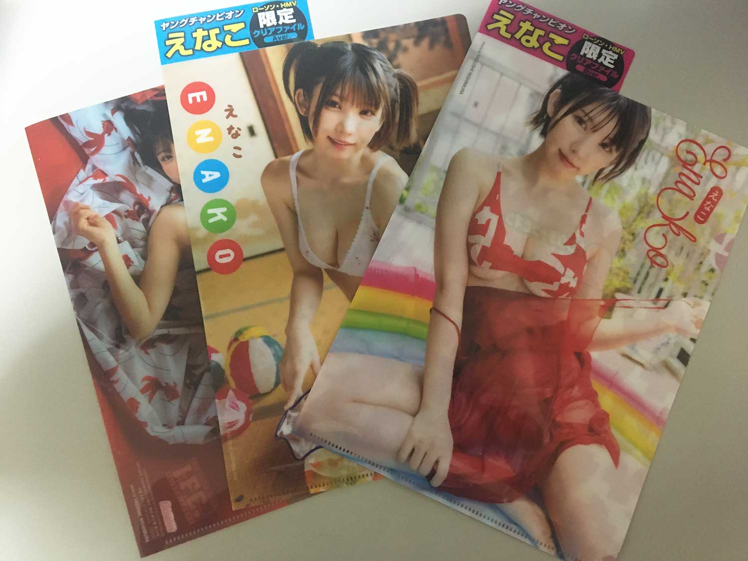 Dアニメ スクショは撮れる 著作権はない