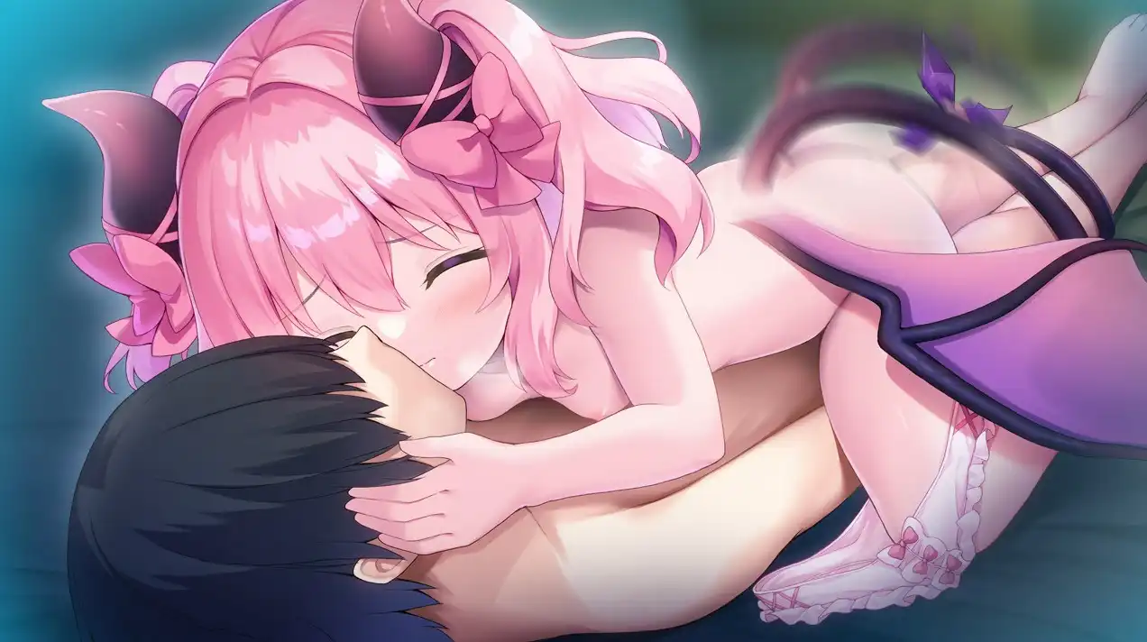【ミドガR×りりあん】SSR コハル（巡宙のコハル）　エロシーン