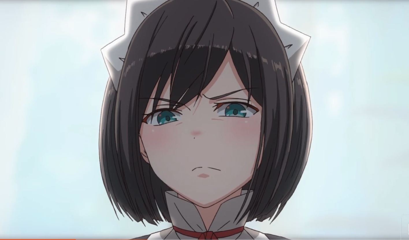 嫌な顔されながらおパンツ見せてもらいたい