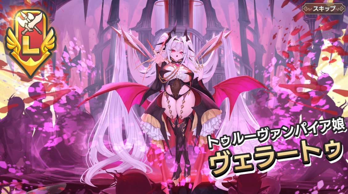 星５［魅惑の寝姿］湖衣　戦国恋姫